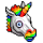 Hrain Hat