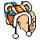 Htmz Hat