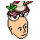 Icecream Outfit Hat