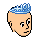 Icetiafr Hat