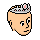 Icetican Hat