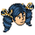 Capellifiocco Hair