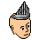 Jcrown Hat