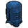 Knight Hat