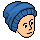 Knit Hat