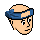 Konoha Hat