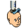 Krustykrabhat