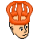 Hat #749