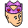 Loveecrown Hat