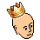 Ltd Crown Hat