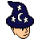 Mage Hat