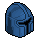 Hat #769