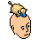 Mareep Hat