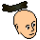 Markevans Hat