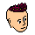 Mar Tiara Hat
