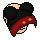 Mickey Hobba Hat