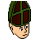 Mijte Hat