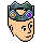 Mistycrwn Hat