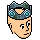Mistycrwn Hat