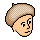 Beret Brown Hat