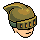 Me Cha Helmet