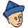 Origamihat