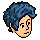 Capelli Moderni Hair