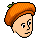 Tangeberet Hat