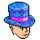 Top Hat