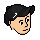 Nikecak Hat