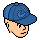 Nike Cap Hat