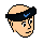 Nikeswea Hat