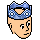 Noblecro Hat