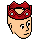 Noble Crow Hat