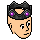 Noble Crow Hat