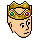 Noble Crown Hat