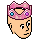 Noblecupca Hat