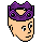 Noble New Hat