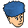 Hat #868