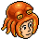 Octohat