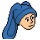 Hat #873