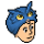 Owl Beanie Hat