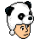 Pandi Hat