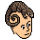 Pangolin Hat