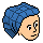 Panoleta Hat