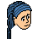 Ris Hair