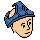 Pants Hat