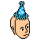 Party Hat