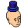 Party Hat