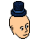Party Hat